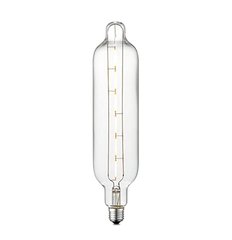 Home sweet Home L111020-06