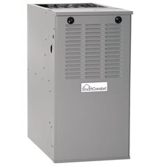 SMARTCOMFORT R80ESL0451412A*