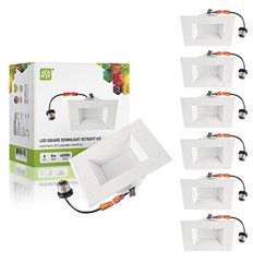 ASD ASD-LDLRK-1BS-4D940-WH