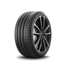 Michelin 288358