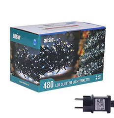 ANSIO YL4-480CCLUWC-31GR