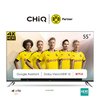 CHiQ U55H7A