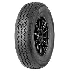 ARIVO 3EAR452