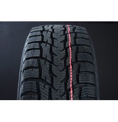Nokian T429127