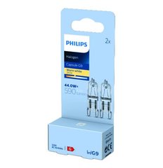PHILIPS 8719514334670