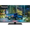 Panasonic TX-55HXW604