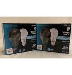 EcoSmart A19C6E26950S