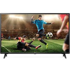 LG Electronics 43UM7050PLF