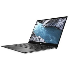 DELL XPS 9380