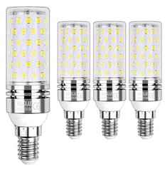 SAUGLAE 4P15W-E14Corn-NW-062