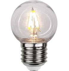 Star Trading 359-21-1