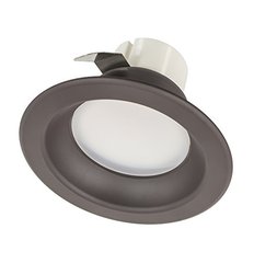 American Lighting E4-B27-DB