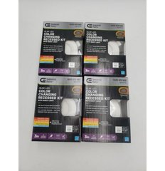 Commercial Electric 538261##-A(##=00-99)