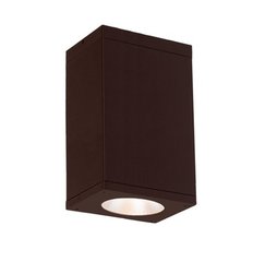 WAC Lighting DC-CD06-N830-**