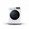 Samsung WW11BB704DGW