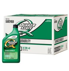 State GS6 40 BFUT* 100