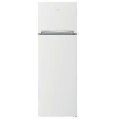 Beko RDSA310M40WN