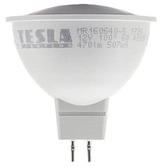 TESLA lighting MR160640-5