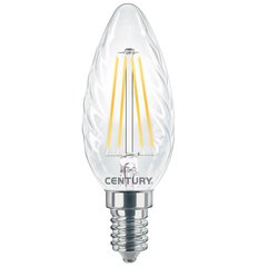 CENTURY INTOR-041440