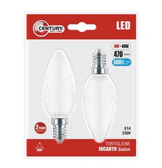 CENTURY INSTOR-041460BL2