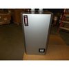 Utica Boilers UBSSC-299