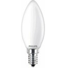 PHILIPS 8719514347502