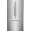 Frigidaire GRFG2353A*