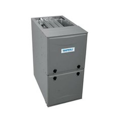 Tempstar F9MAE0601714A