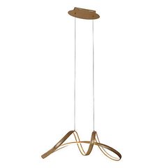 Näve Leuchten 6130558