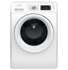 Whirlpool FFWDB 964369 WV UK
