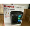 Honeywell HPA3300B