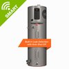 Rheem XE50T10HS45U0