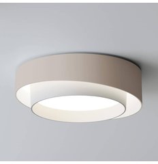 Vibia 570058/1B