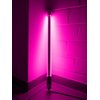 Xenon 9620 LED Leuchtstab 10 Watt 63 cm IP-20 Kunststoff-Röhre Pink