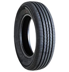 ARMSTRONG BLU-TRAC PC 1200046721