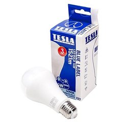 TESLA lighting BL271440-7