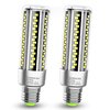 ATS LED SG-G120 20W E27