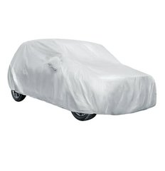 UNIQUE UGP-24CR DW T