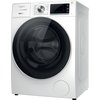 WHIRLPOOL W8 W846WR BE