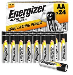 Energizer S9031 