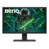 BenQ GL2480