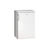 SMEG CV102AP