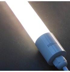 Bioledex IP8-1203-267