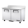 True Refrigeration TWT-48-HC