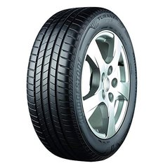 BRIDGESTONE 13691