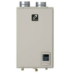 Takagi T-H3M-OS-N 1**