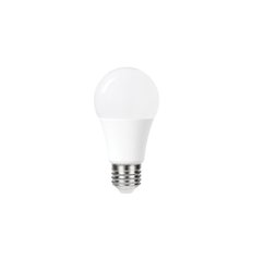 Integral LED ILGLSE27DE162