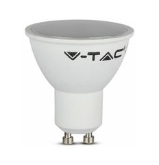 V-TAC 7303