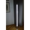 Xenon 9622 LED Leuchtstab 18 Watt 123 cm IP-20 Kunststoff-Röhre Neutral Weiß