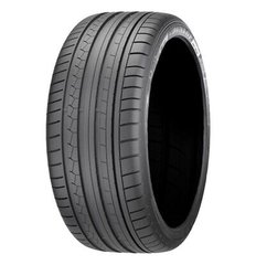 Dunlop 532900